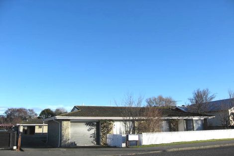 Photo of property in 3/28 Sydney Street, Windsor, Invercargill, 9810