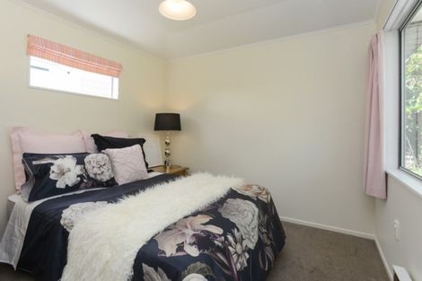 Photo of property in 16 Selwyn Road, Havelock North, 4130