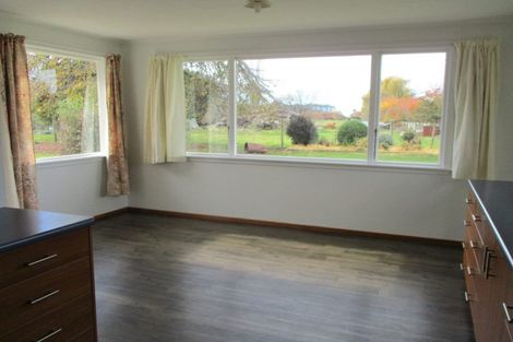 Photo of property in 12 Mcnair Road, Temuka, 7920