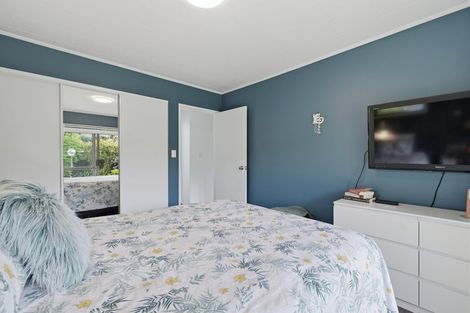 Photo of property in 129b Dickson Road, Papamoa Beach, Papamoa, 3118