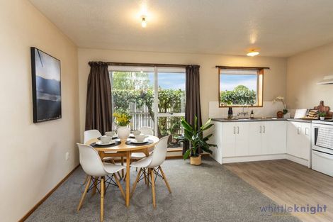 Photo of property in 1/97 Mandeville Street, Riccarton, Christchurch, 8011