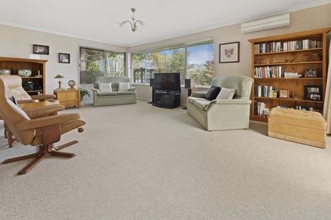 Photo of property in 5 Ranui Road, Stoke, Nelson, 7011