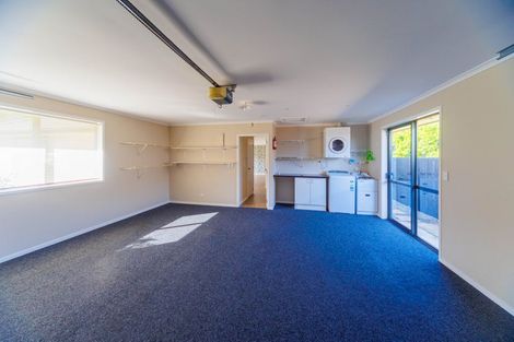 Photo of property in 5 Valley Fields Place, Pukekohe, 2120