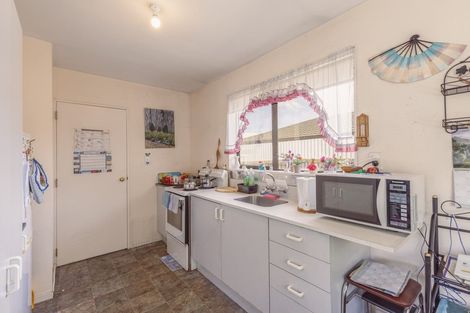 Photo of property in 2/99 Randolph Street, Woolston, Christchurch, 8062
