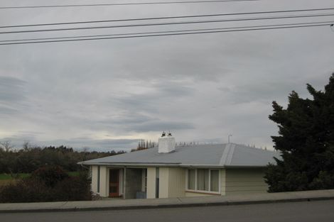 Photo of property in 16a Frances Street, Balclutha, 9230