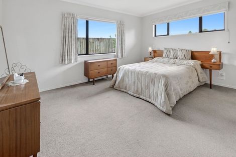 Photo of property in Parkside Villas, 134/11 Manuka Street, Matamata, 3400
