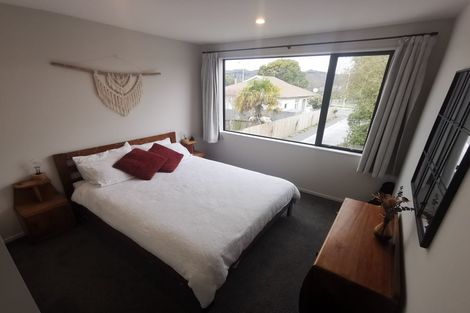 Photo of property in 1/129 Brougham Street, Addington, Christchurch, 8024