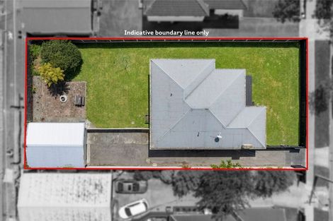 Photo of property in 39 Whakatiki Street, Trentham, Upper Hutt, 5018