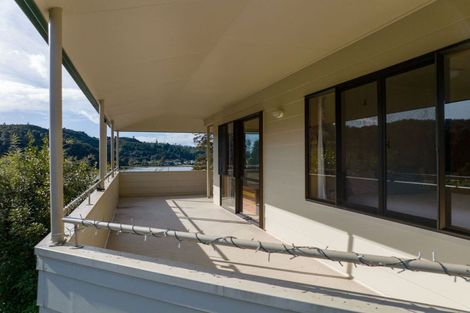 Photo of property in 45 Martin Farm Road, Kaiteriteri, Motueka, 7197