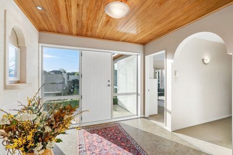 Photo of property in 76 Glandovey Road, Fendalton, Christchurch, 8052