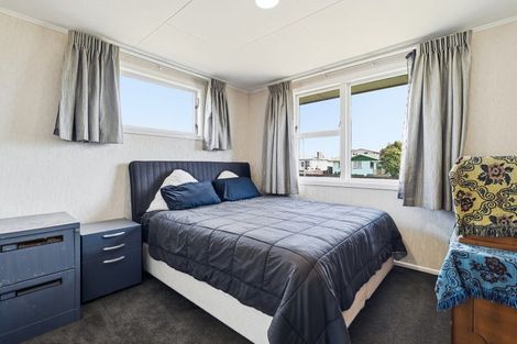 Photo of property in 51 Tainui Street, Tokoroa, 3420