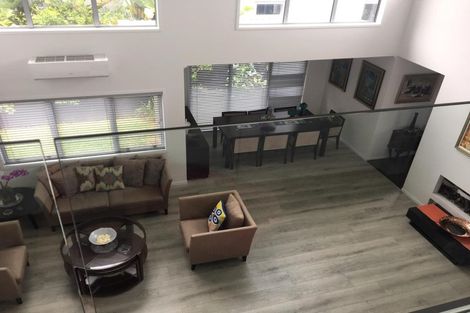 Photo of property in 8 Tuatini Place, Long Bay, Auckland, 0630