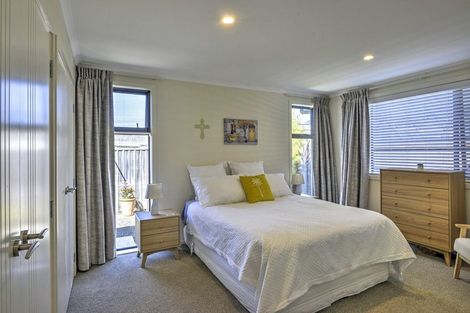 Photo of property in 3 Hereford Drive, Carterton, 5713