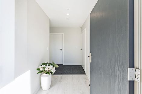 Photo of property in 16 Glendene Court, Rolleston, 7614