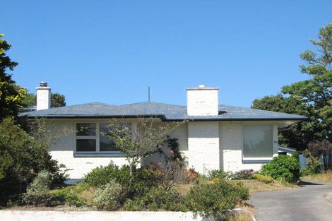 Photo of property in 84 Bickerton Street, Wainoni, Christchurch, 8061