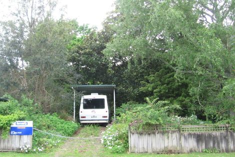 Photo of property in 16 Miro Street, Te Aroha, 3320