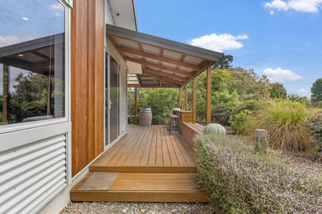 Photo of property in 31 Goddard Road, Tasman, Upper Moutere, 7173