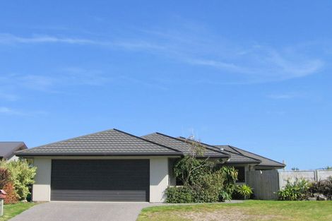 Photo of property in 66 Calypso Drive, Papamoa Beach, Papamoa, 3118