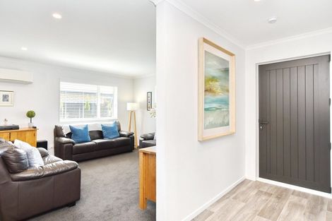 Photo of property in 46 Karere Avenue, Marshland, Christchurch, 8083