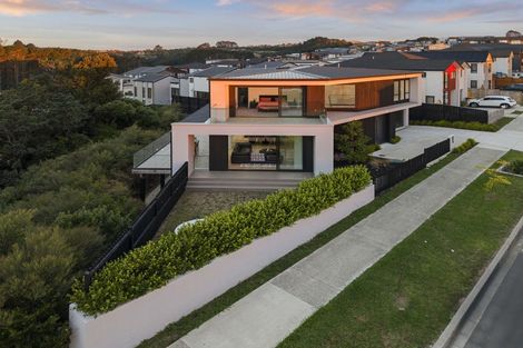 Photo of property in 326 Flat Bush School Road, Flat Bush, Auckland, 2019