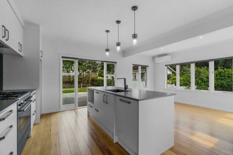 Photo of property in 215 River Road, Claudelands, Hamilton, 3214