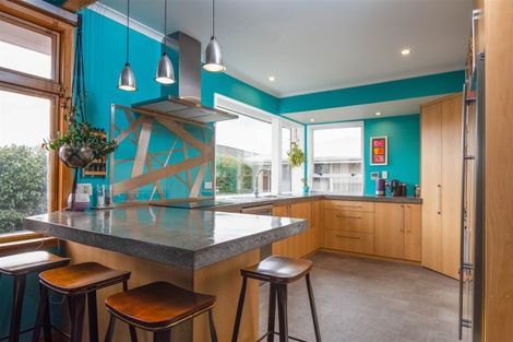 Photo of property in 77 Howick Road, Redwoodtown, Blenheim, 7201