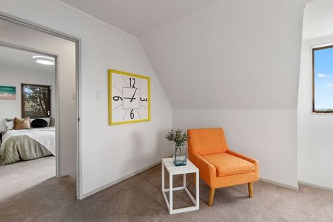 Photo of property in 2/67 West Coast Road, Glen Eden, Auckland, 0602