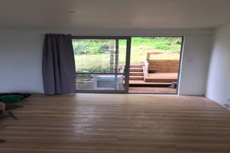 Photo of property in 3 Holmes Avenue, Otangarei, Whangarei, 0112