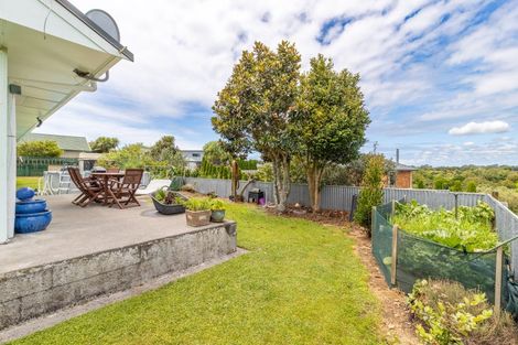 Photo of property in 55 Barrett Road, Whalers Gate, New Plymouth, 4310