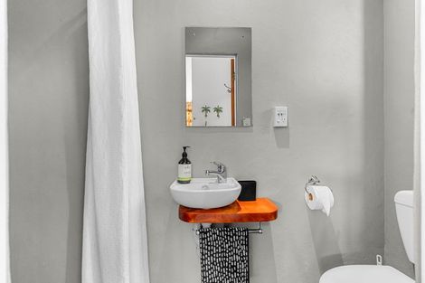 Photo of property in 23 Devon Street, Mangawhai Heads, Mangawhai, 0505