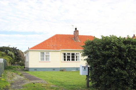 Photo of property in 7 Bignell Street, Gonville, Whanganui, 4501