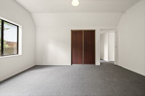 Photo of property in 205 North Road, North East Valley, Dunedin, 9010