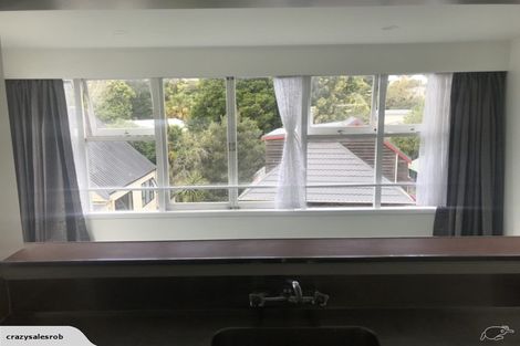 Photo of property in 1/18 Matipo Road, Mairangi Bay, Auckland, 0630