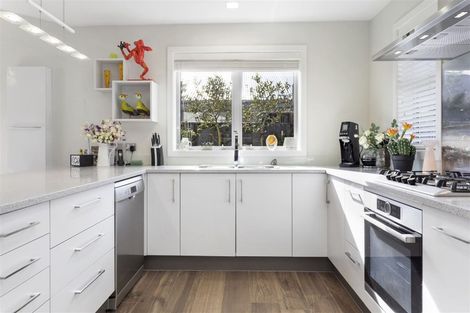 Photo of property in 7 Blair Place, Kaiapoi, 7630