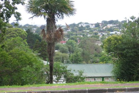 Photo of property in 64a New Windsor Road, New Windsor, Auckland, 0600