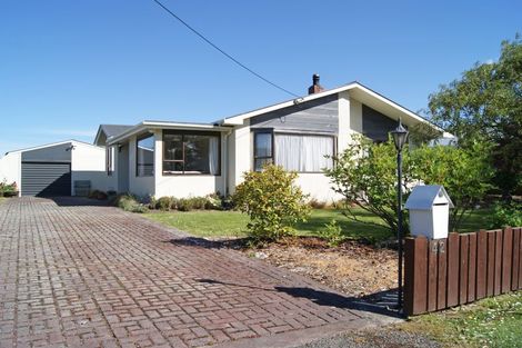 Photo of property in 42 Ronaldsay Street, Palmerston, 9430