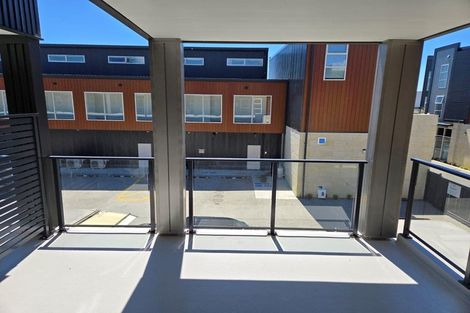 Photo of property in 132/126 Commerce Street, Frankton, Hamilton, 3204