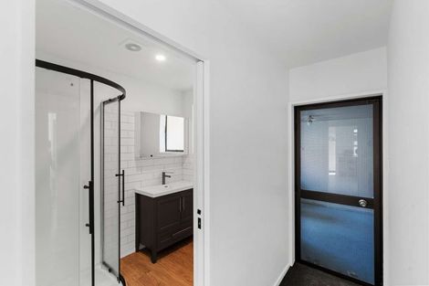 Photo of property in 1/33 Middleton Road, Upper Riccarton, Christchurch, 8041