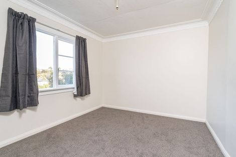 Photo of property in 8 Robinson Street, Lookout Point, Dunedin, 9011