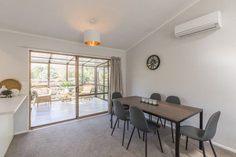 Photo of property in 32a Mahana Road, Paraparaumu Beach, Paraparaumu, 5032