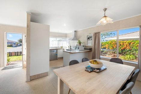 Photo of property in 200a Grenada Street, Mount Maunganui, 3116