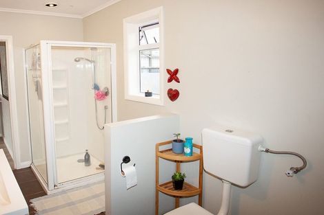 Photo of property in 65 Strange Street, Waitara, 4320