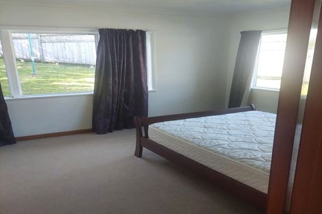 Photo of property in 29 Ironside Road, Johnsonville, Wellington, 6037