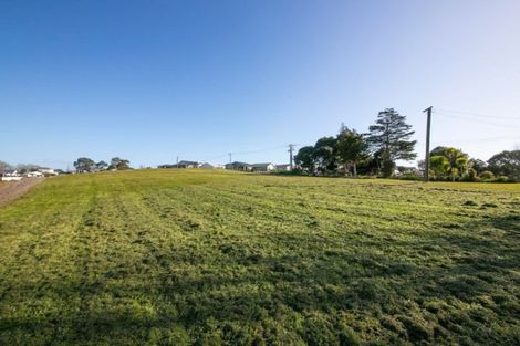 Photo of property in 35 Elliot Street, Riverhead, 0820