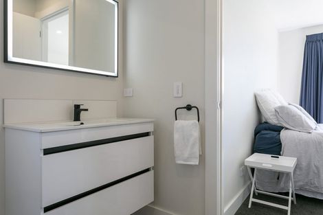 Photo of property in 6 Larches Lane, Kinloch, Taupo, 3377