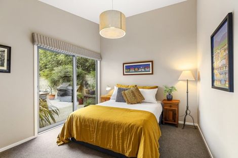 Photo of property in 85e Seatoun Heights Road, Seatoun, Wellington, 6022