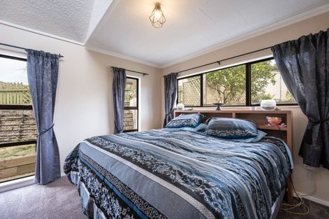 Photo of property in 24 Towai Street, Stoke, Nelson, 7011