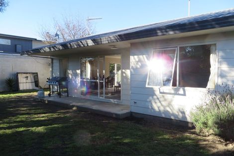 Photo of property in 43 Waterhouse Street, Taradale, Napier, 4112