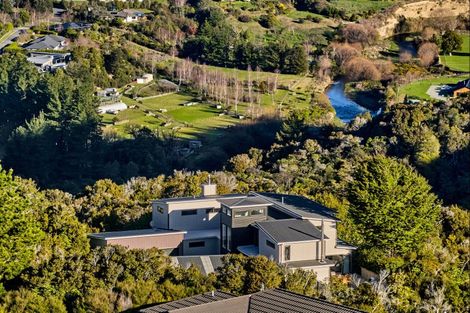 Photo of property in 67 Mount Marua Way, Timberlea, Upper Hutt, 5018