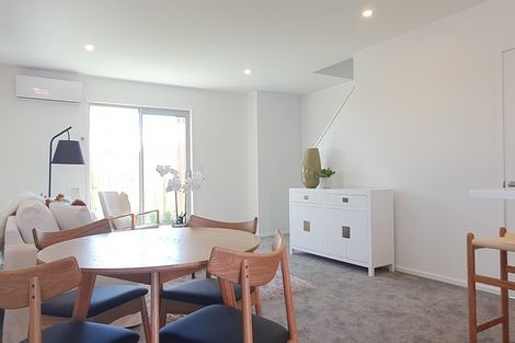 Photo of property in 1/62 Elizabeth Street, Riccarton, Christchurch, 8041